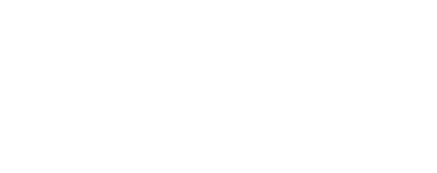Logotipo de ColombiaLMS