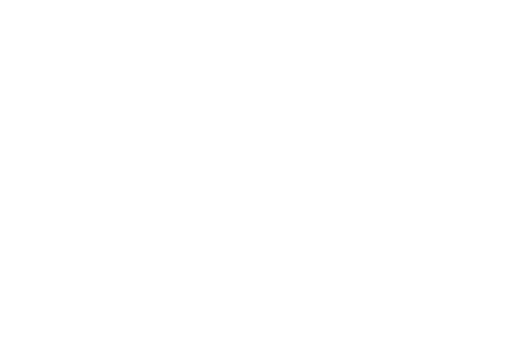 Logotipo de CreamosTIC