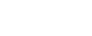 ColombiaLMS